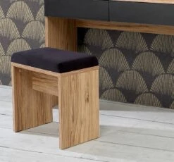 Banquette Franken -VIDAXL || BeCo || Emma Soldes 1000361673 220826 021 MOOD DETAILS P000000001000361673 mood