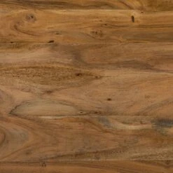 Buffet Woodson -VIDAXL || BeCo || Emma Soldes 1000361853 220624 033 DETAILS P000000001000361853