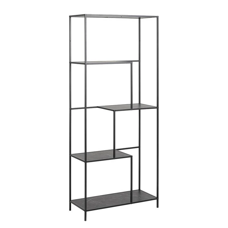 Étagère Zap II 3 Étagère Zap II