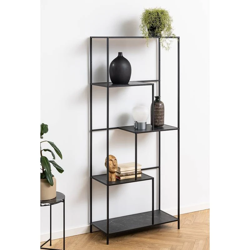 Étagère Zap II 4 Étagère Zap II – Image 2