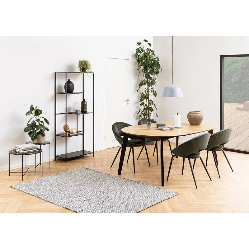 Étagère Zap II 5 Étagère Zap II – Image 3