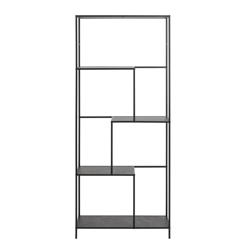 Étagère Zap II 6 Étagère Zap II – Image 4