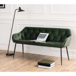 Banquette Magrin 17 Banquette Magrin -VIDAXL || BeCo || Emma Soldes 1000362974 220819 020 MOOD DETAILS P000000001000362974 mood