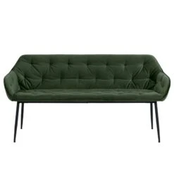 Banquette Magrin 18 Banquette Magrin -VIDAXL || BeCo || Emma Soldes 1000362974 220819 030 DETAILS P000000001000362974