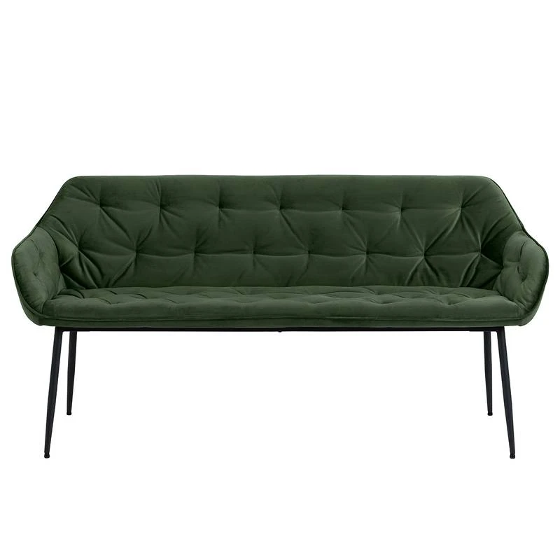 Banquette Magrin 5 Banquette Magrin â Image 3