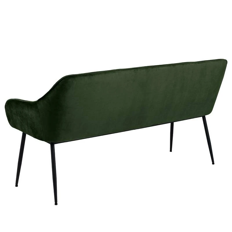 Banquette Magrin 6 Banquette Magrin â Image 4