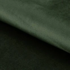 Banquette Magrin 22 Banquette Magrin -VIDAXL || BeCo || Emma Soldes 1000362974 220819 034 DETAILS P000000001000362974