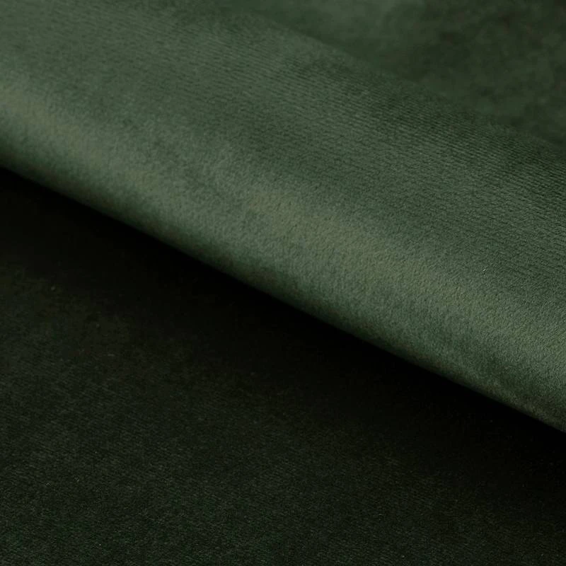 Banquette Magrin 9 Banquette Magrin â Image 7