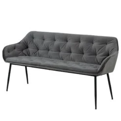 Banquette Magrin 23 Banquette Magrin -VIDAXL || BeCo || Emma Soldes 1000362984 220819 010 IMAGE P000000001000362984