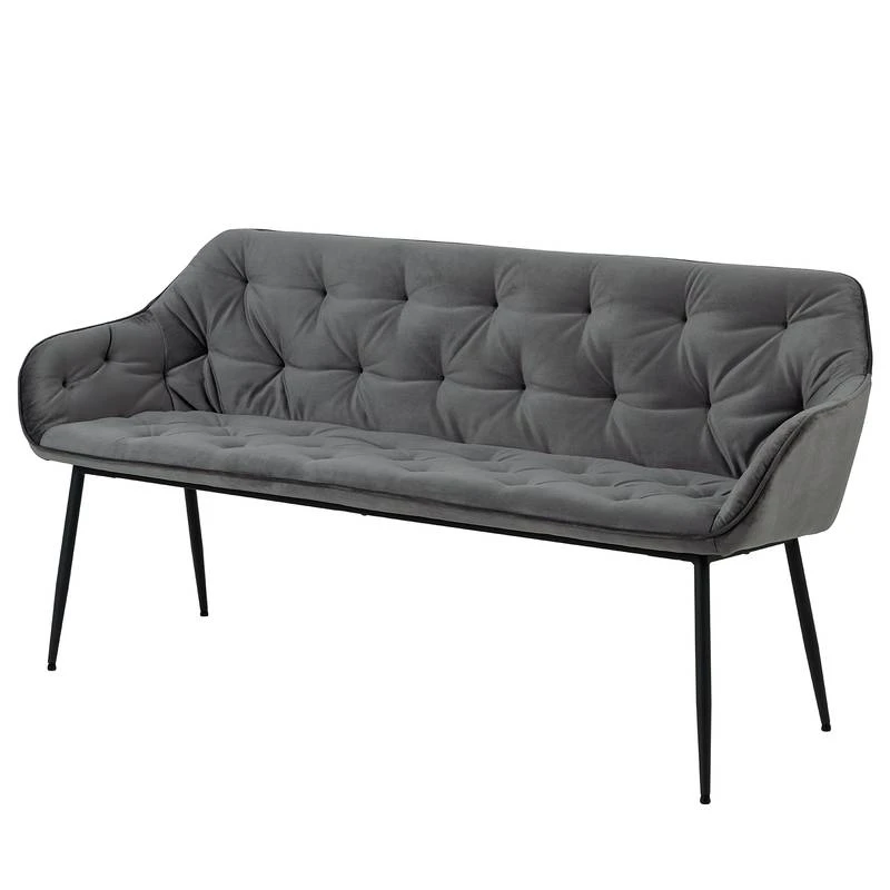 Banquette Magrin 10 Banquette Magrin â Image 8