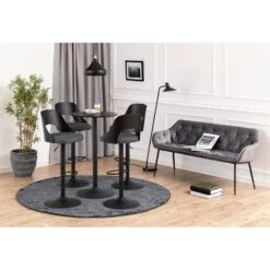 Banquette Magrin 25 Banquette Magrin -VIDAXL || BeCo || Emma Soldes 1000362984 220819 021 MOOD DETAILS P000000001000362984 mood