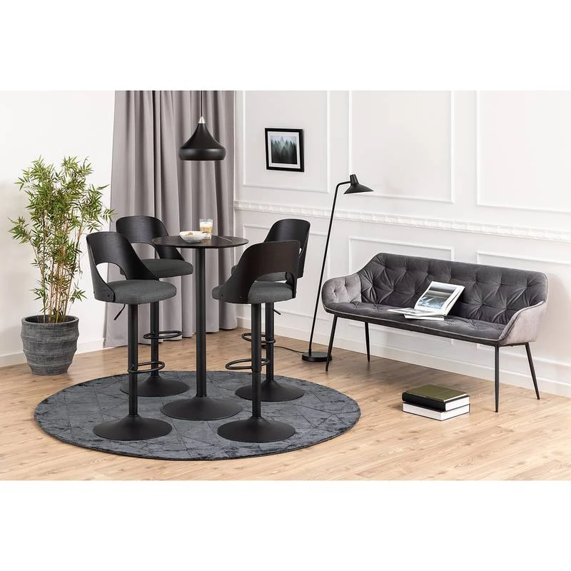 Banquette Magrin 12 Banquette Magrin â Image 10