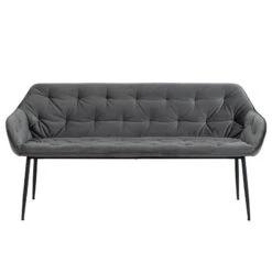 Banquette Magrin 26 Banquette Magrin -VIDAXL || BeCo || Emma Soldes 1000362984 220819 030 DETAILS P000000001000362984