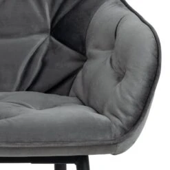 Banquette Magrin 27 Banquette Magrin -VIDAXL || BeCo || Emma Soldes 1000362984 220819 031 DETAILS P000000001000362984