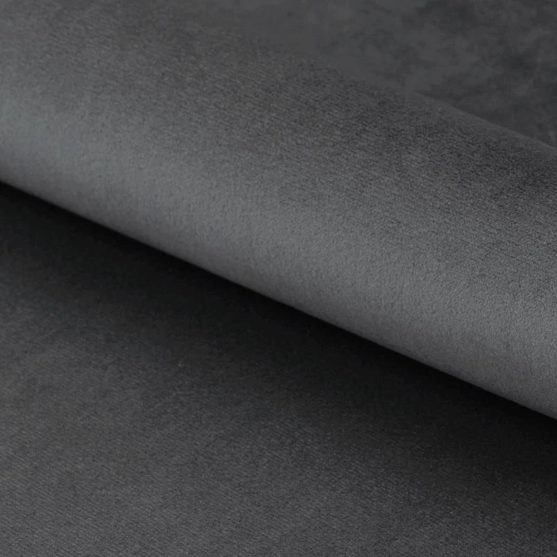 Banquette Magrin 16 Banquette Magrin â Image 14