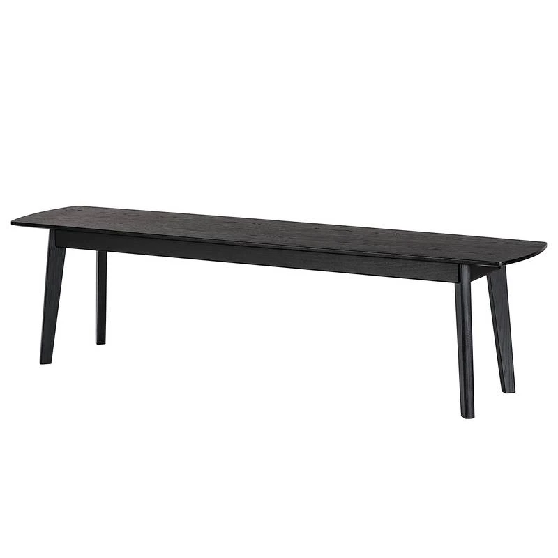 Banc HANCK 3 Banc HANCK