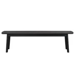 Banc HANCK 16 Banc HANCK -VIDAXL || BeCo || Emma Soldes 1000363045 230516 030 DETAILS P000000001000363045