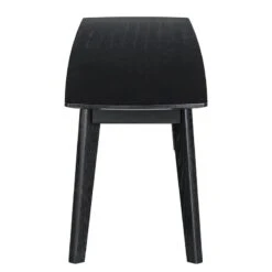 Banc HANCK 17 Banc HANCK -VIDAXL || BeCo || Emma Soldes 1000363045 230516 032 DETAILS P000000001000363045