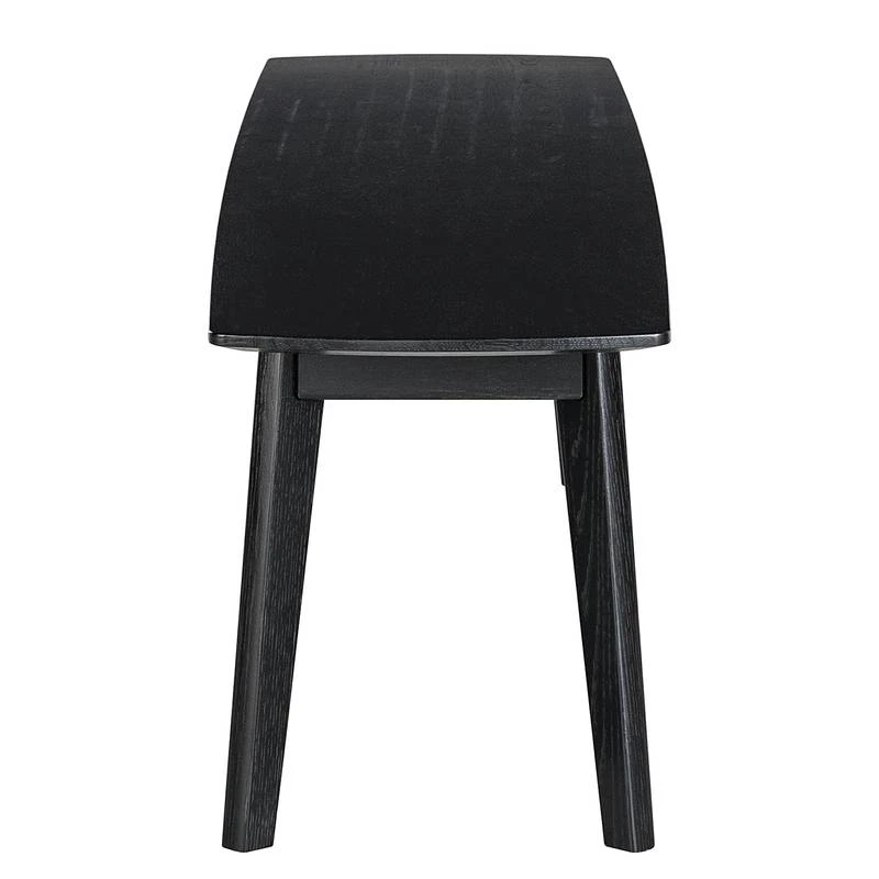 Banc HANCK 7 Banc HANCK – Image 5