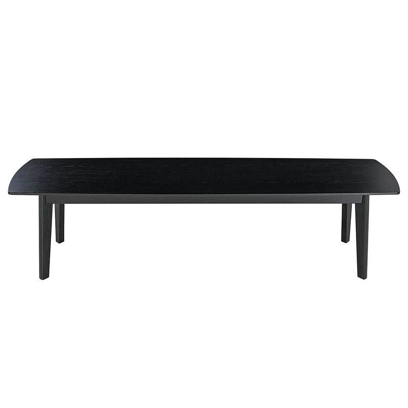 Banc HANCK 8 Banc HANCK – Image 6