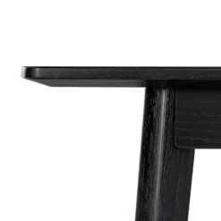 Banc HANCK 22 Banc HANCK -VIDAXL || BeCo || Emma Soldes 1000363045 230516 036 DETAILS P000000001000363045