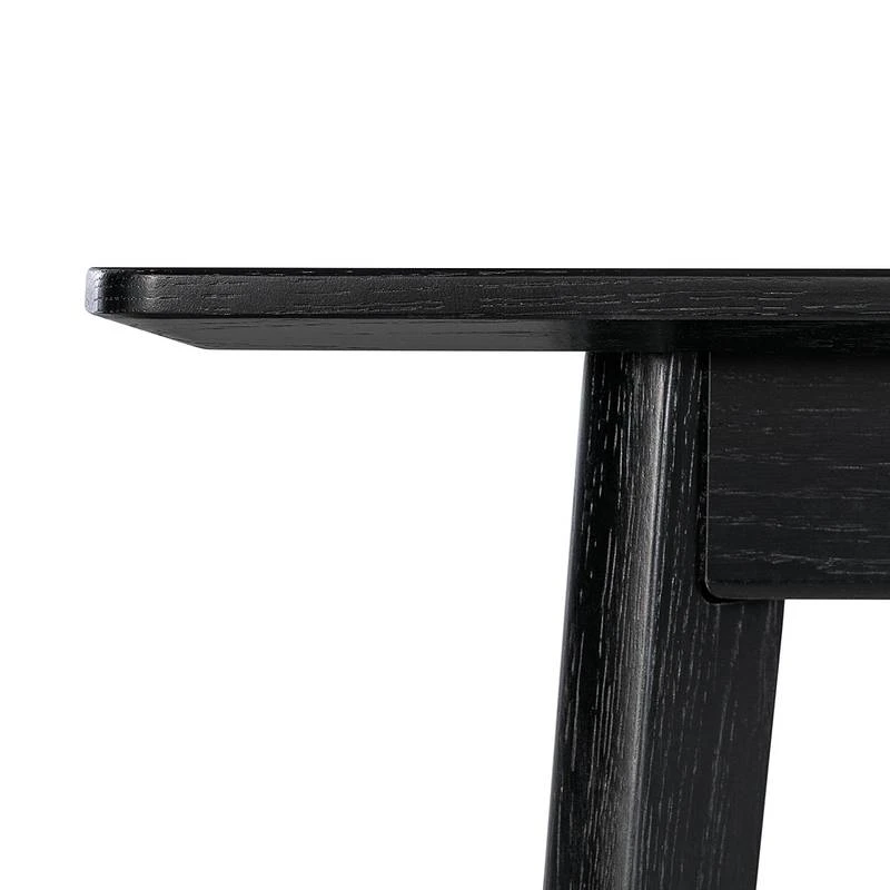 Banc HANCK 12 Banc HANCK – Image 10