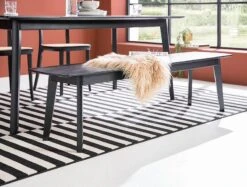 Banc HANCK 14 Banc HANCK -VIDAXL || BeCo || Emma Soldes 1000363045 231018 020 MOOD DETAILS P000000001000363045 mood