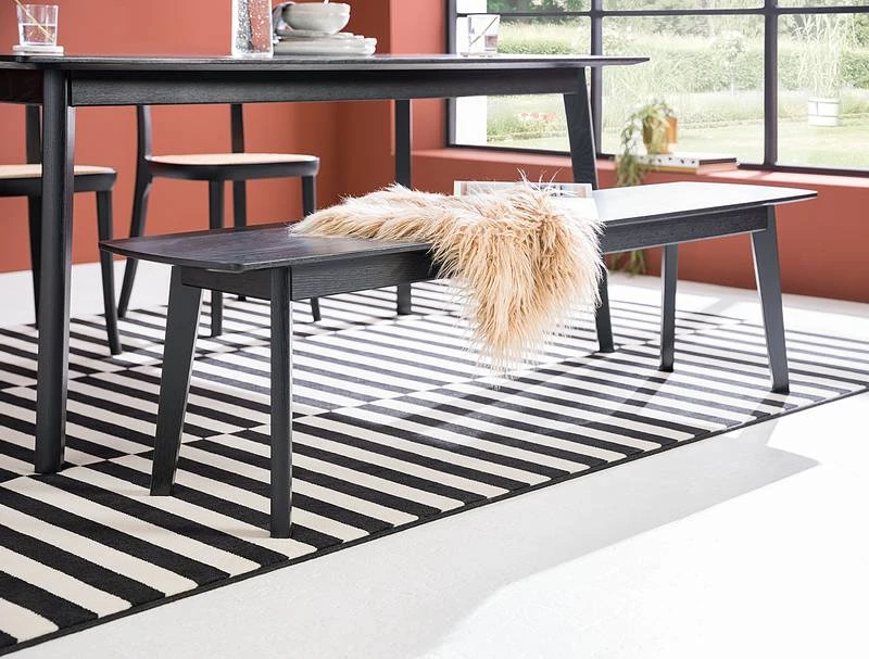 Banc HANCK 4 Banc HANCK – Image 2