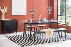 Banc HANCK 15 Banc HANCK -VIDAXL || BeCo || Emma Soldes 1000363045 231018 021 MOOD DETAILS P000000001000363045 mood