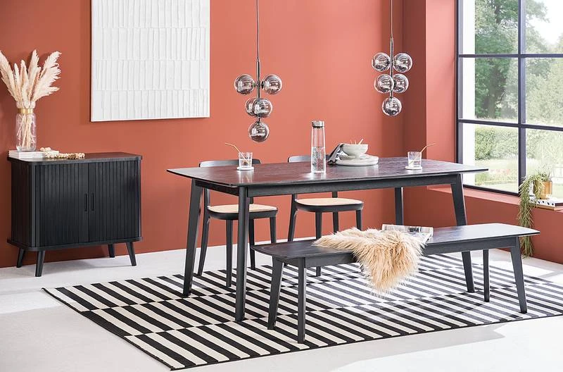 Banc HANCK 5 Banc HANCK – Image 3