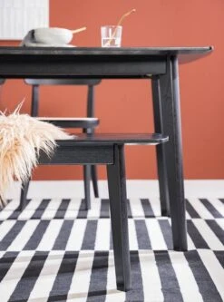 Banc HANCK 19 Banc HANCK -VIDAXL || BeCo || Emma Soldes 1000363045 231018 022 MOOD DETAILS P000000001000363045 mood