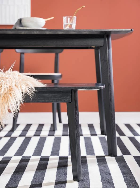 Banc HANCK 9 Banc HANCK – Image 7