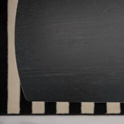 Banc HANCK 21 Banc HANCK -VIDAXL || BeCo || Emma Soldes 1000363045 231018 024 MOOD DETAILS P000000001000363045 mood