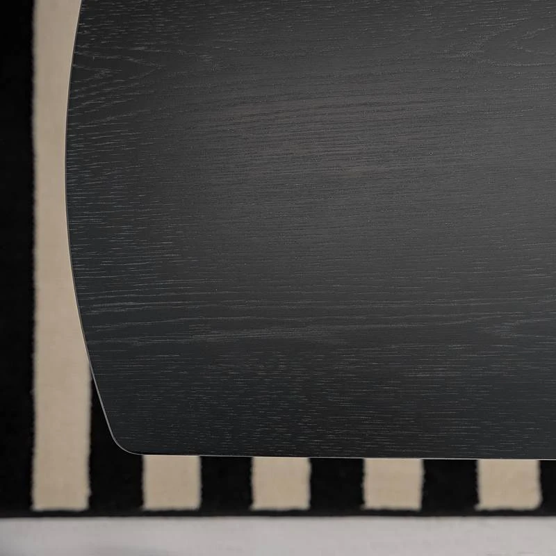 Banc HANCK 11 Banc HANCK – Image 9