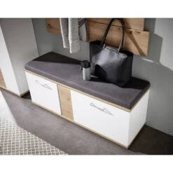 Banc D’entrée Nizao -VIDAXL || BeCo || Emma Soldes 1000363579 220713 022 MOOD DETAILS P000000001000363579 mood