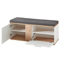 Banc D’entrée Nizao -VIDAXL || BeCo || Emma Soldes 1000363579 220713 040 DETAILS P000000001000363579