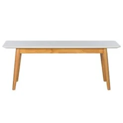 Banc LINDHOLM -VIDAXL || BeCo || Emma Soldes 1000364000 230725 030 DETAILS P000000001000364000