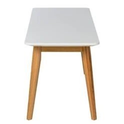 Banc LINDHOLM -VIDAXL || BeCo || Emma Soldes 1000364000 230725 040 DETAILS P000000001000364000