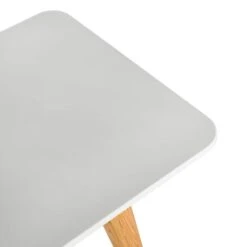 Banc LINDHOLM -VIDAXL || BeCo || Emma Soldes 1000364000 230725 050 DETAILS P000000001000364000