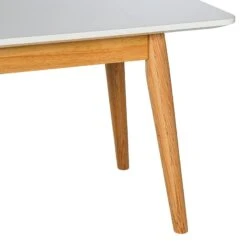 Banc LINDHOLM -VIDAXL || BeCo || Emma Soldes 1000364000 230725 060 DETAILS P000000001000364000