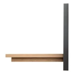 Tablette Murale Leox 22 Tablette Murale Leox -VIDAXL || BeCo || Emma Soldes 1000364248 221109 031 DETAILS P000000001000364248