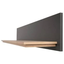 Tablette Murale Leox 23 Tablette Murale Leox -VIDAXL || BeCo || Emma Soldes 1000364248 221109 032 DETAILS P000000001000364248