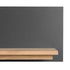 Tablette Murale Leox 25 Tablette Murale Leox -VIDAXL || BeCo || Emma Soldes 1000364248 221109 033 DETAILS P000000001000364248