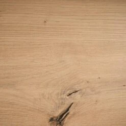 Tablette Murale Leox 27 Tablette Murale Leox -VIDAXL || BeCo || Emma Soldes 1000364248 221109 035 DETAILS P000000001000364248