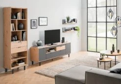 Tablette Murale Leox 17 Tablette Murale Leox -VIDAXL || BeCo || Emma Soldes 1000364248 230428 021 MOOD DETAILS P000000001000364248 mood