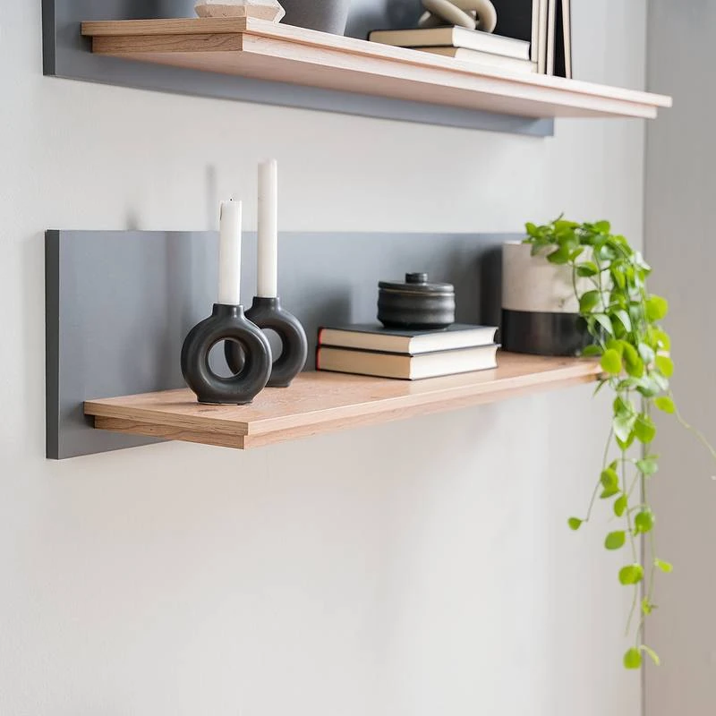 Tablette Murale Leox 7 Tablette Murale Leox – Image 5