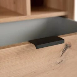 Étagère Leox -VIDAXL || BeCo || Emma Soldes 1000364252 221027 037 DETAILS P000000001000364252