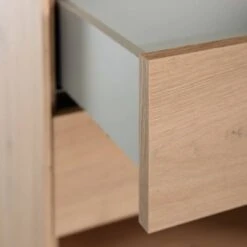 Étagère Leox -VIDAXL || BeCo || Emma Soldes 1000364252 221027 038 DETAILS P000000001000364252