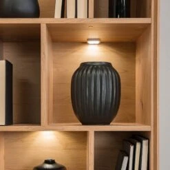 Étagère Leox -VIDAXL || BeCo || Emma Soldes 1000364252 230428 031 DETAILS P000000001000364252