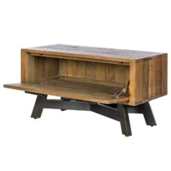 Banc D’entrée TAMATI -VIDAXL || BeCo || Emma Soldes 1000366287 230614 030 DETAILS P000000001000366287